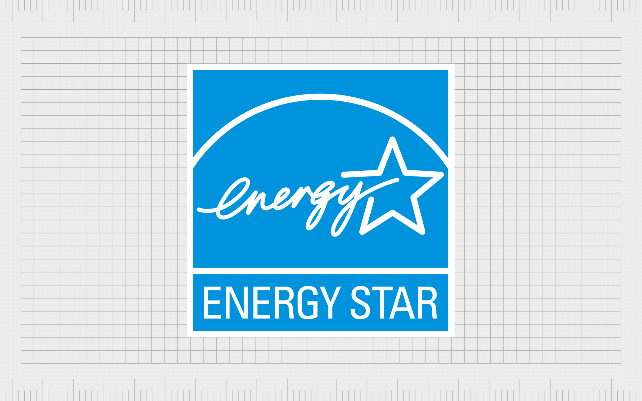 ENERGY STAR