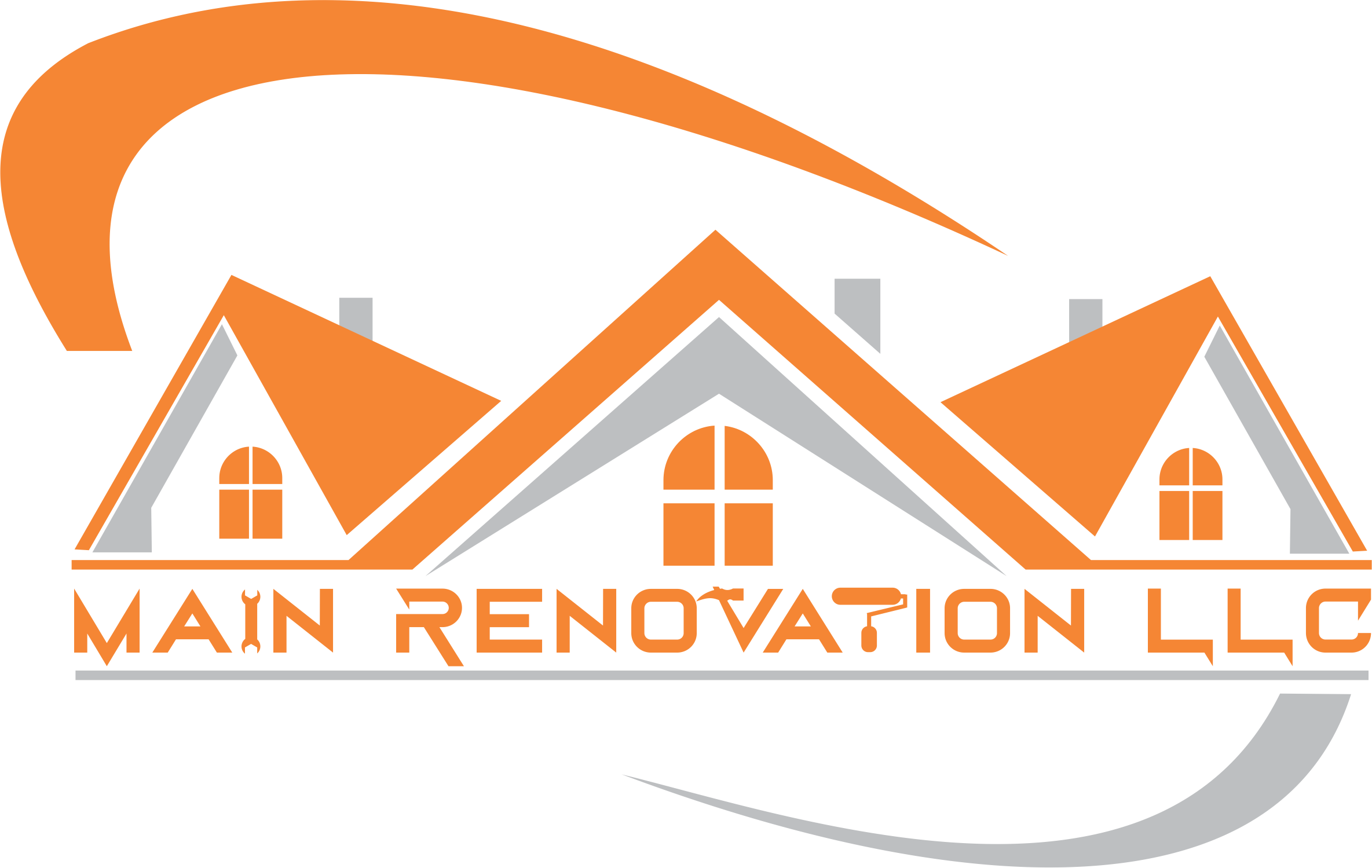 Main Renovation LLC